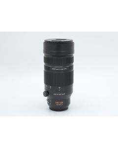 Panasonic 100-400mm occasion f/4-6.3 Leica