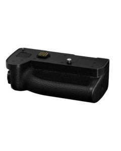 Panasonic DMW-BG1E batterygrip