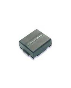 Panasonic CGA DUO6