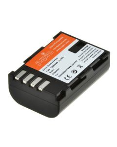 Jupio Panasonic BLF 19