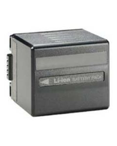 Panasonic CGA DU21