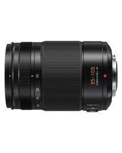 Panasonic 35-100mm f/2.8 DG OIS Leica