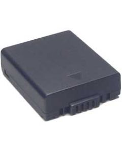 Panasonic CGA S002