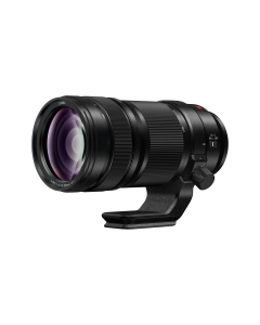 Panasonic Lumix S pro 70-200/4.0 OIS