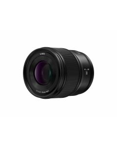 Panasonic Lumix S 35/1.8