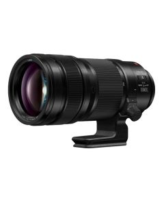 Panasonic Lumix S pro 70-200/2.8 OIS