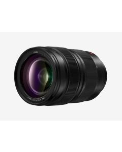 Panasonic Lumix S pro 24-70/2.8