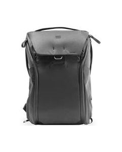 Peak Design Everyday backpack 30L v2 - black