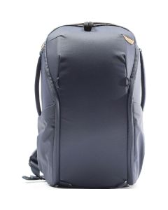 Peak Design Everyday backpack 20L zip v2 - midnight