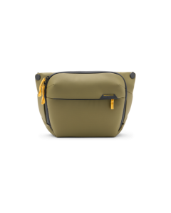 Peak Design Everyday Sling 6L kelp