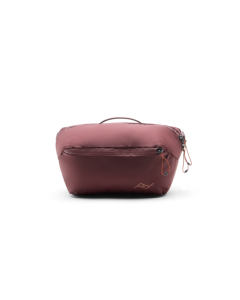 Peak Design Outdoor Sling 4L eclipse