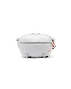 Peak Design Outdoor Sling 7L cloud
