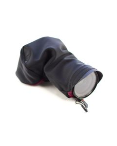 Peak Design Shell small