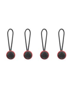 Peak Design anchor 4-pack  4-PK-AN-4