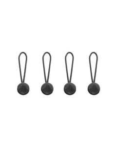 Peak Design anchor 4-pack 4-PK-BK4
