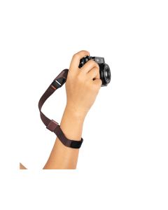 Peak Design Cuff Eclipse