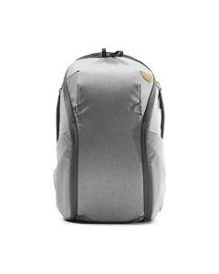 Peak Design Everyday backpack 20L zip v2 - ash