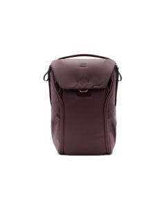 Peak Design Everyday Backpack 20L Eclipse