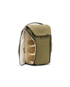 Peak Design Everyday Backpack 20L Kelp