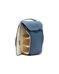 Peak Design Everyday Backpack 20L Ocean