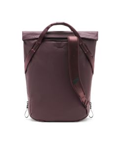 Peak Design Everyday Totepack 20L Eclipse