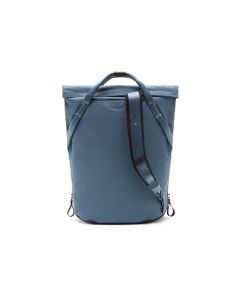 Peak Design Everyday Totepack 20L Ocean