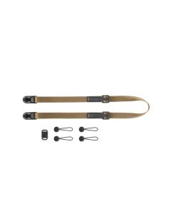 Peak Design Leash coyote