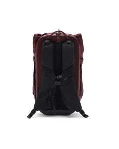 Peak Design Outdoor Backpack 25L Eclipse