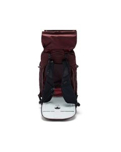 Peak Design Outdoor Backpack 45L Eclipse