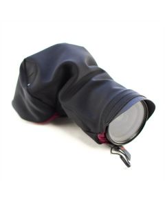 Peak Design Shell Large