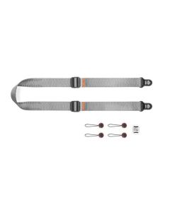 Peak Design Slide lite Ash