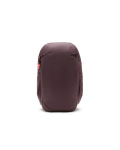 Peak Design Travel Backpack 30L Eclipse