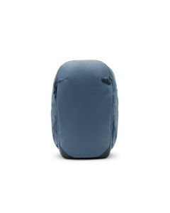 Peak Design Travel Backpack 30L Ocean