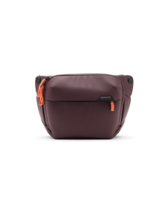 Peak Design Everyday Sling 6L eclipse