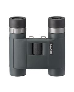 Pentax AD 10x25