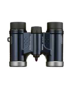 Pentax UD 9x21 zwart