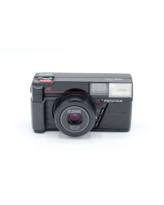 Pentax Zoom 70 date occasion