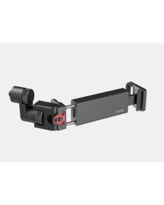 Zhiyun Phone holder with crown gear