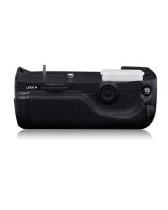 Pixel Battery Grip D11 voor Nikon D7000