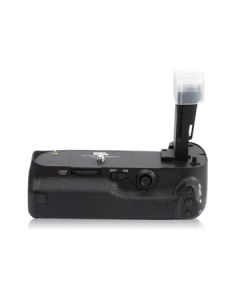 Pixel Battery Grip E11 voor Canon 5D Mark III