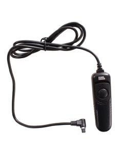 Pixel Ontspankabel RC-201/N3 voor Canon