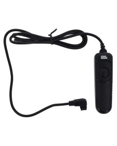 Pixel Ontspankabel RC-201/S1 voor Sony