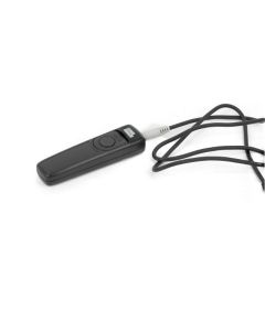 Pixel Ontspankabel RC-208/N3/E3 voor Canon