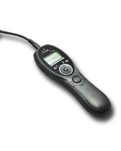 Pixel Timer Remote Control TC-252/S1 voor Sony