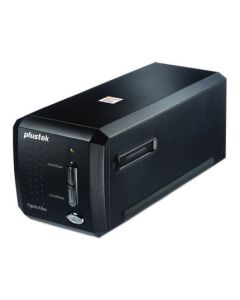 Plustek OpticFilm 8200 i SE