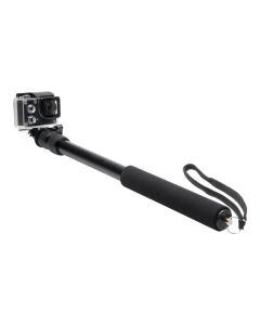 Pro-Mounts SteadyPole Verlengstok