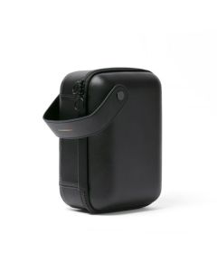 Polaroid I2 tas zwart