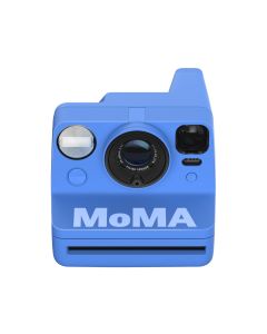 Polaroid Now Gen 3 Moma Edition