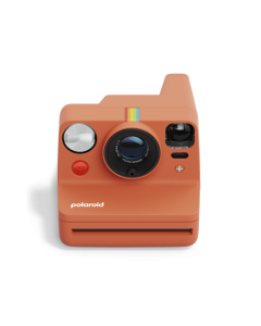 Polaroid Now+ Gen 3