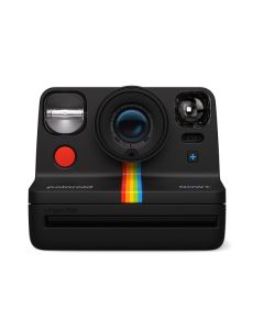 Polaroid Now+ Gen 2